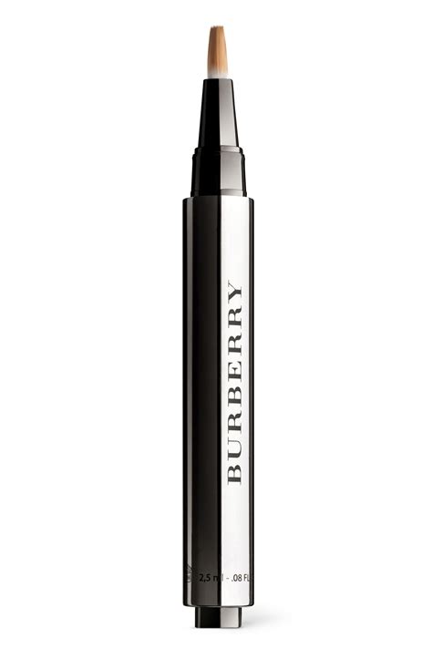 burberry concealer colors